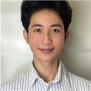 el idioma es la clave para abrir la puerta del mundo.